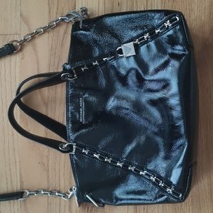 Michael Kors Handbad